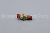 022-11704-000 York Relief Valve