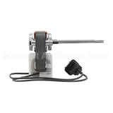 02200-59 Pems C-Frame/Skeleton Motor