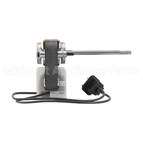 02200-59 Pems C-Frame/Skeleton Motor