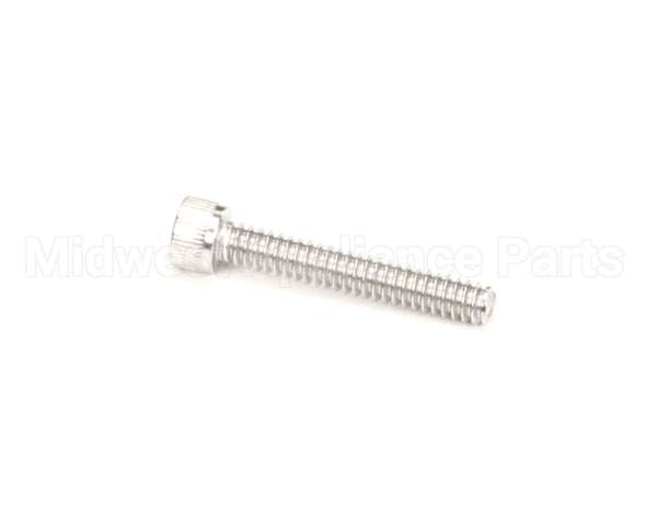 A42167 American Range Screw,6-32X7/8 Socket Hd C/S