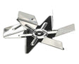022042 Moffat Fan Blade