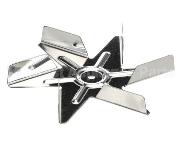 022042 Moffat Fan Blade