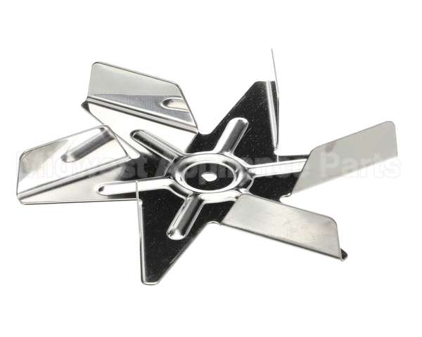 022042 Moffat Fan Blade
