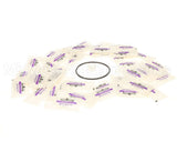 02208432 Stoelting Semi-Annual Cc Pm Kit