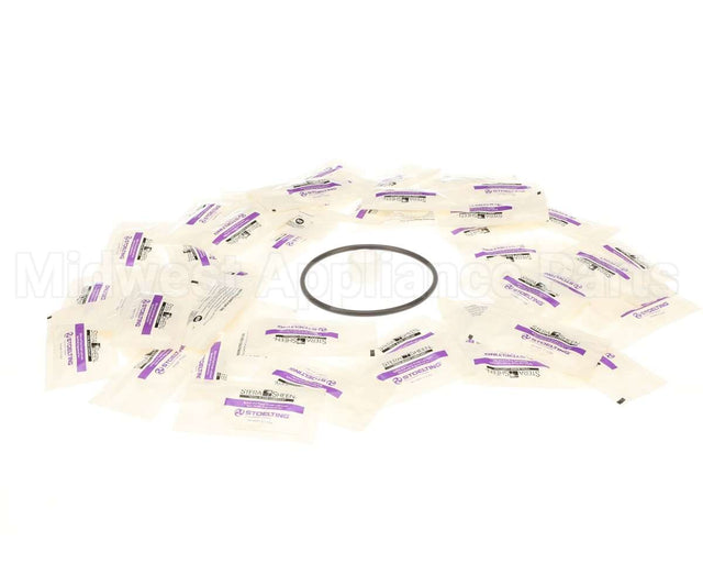 02208432 Stoelting Semi-Annual Cc Pm Kit