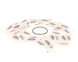02208432 Stoelting Semi-Annual Cc Pm Kit
