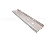 0221013 Milnor Mnt=Top Shock Supt Rt 4232F