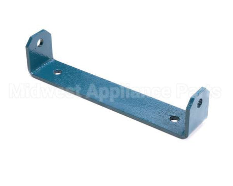 0221061A Milnor Bracket=Motor Mount 3626X (Color