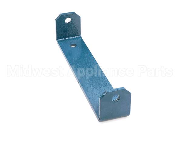 0221061A Milnor Bracket=Motor Mount 3626X (Color