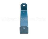 0221061A Milnor Bracket=Motor Mount 3626X (Color