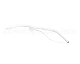 02217288 Scotsman Thermostat