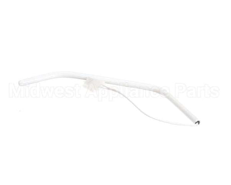 02217288 Scotsman Thermostat