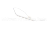 02217288 Scotsman Thermostat