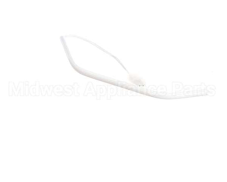 02217288 Scotsman Thermostat