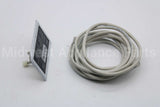 022202-000 Vikingremote Control Assembly