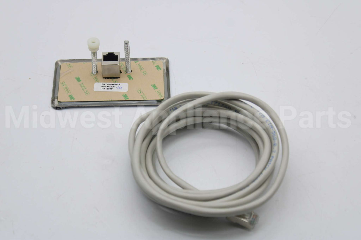 022202-000 Vikingremote Control Assembly