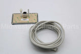 022202-000 Vikingremote Control Assembly