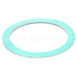 02223 Compatible Blakeslee Gasket
