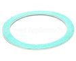 02223 Blakeslee Gasket