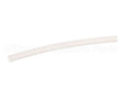 02235.00 Cma Squeeze Tube Silicone 8