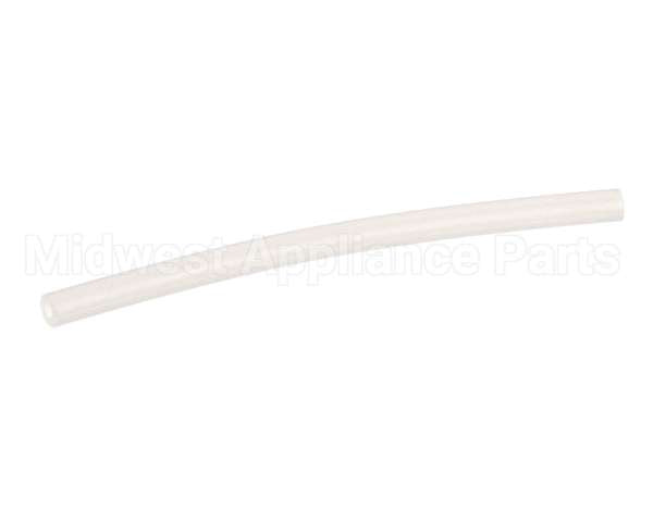 02235.00 Cma Squeeze Tube Silicone 8