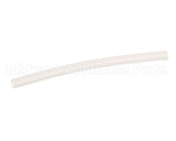 02235.00 Cma Squeeze Tube Silicone 8