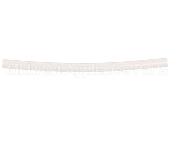 02235.00 Cma Squeeze Tube Silicone 8