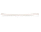 02235.00 Cma Squeeze Tube Silicone 8
