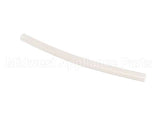 02235.00 Cma Squeeze Tube Silicone 8