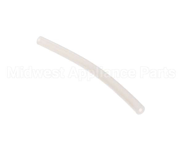 02235.00 Cma Squeeze Tube Silicone 8