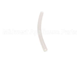 02235.00 Cma Squeeze Tube Silicone 8