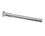 02235.00 Stephan Lid Bolt