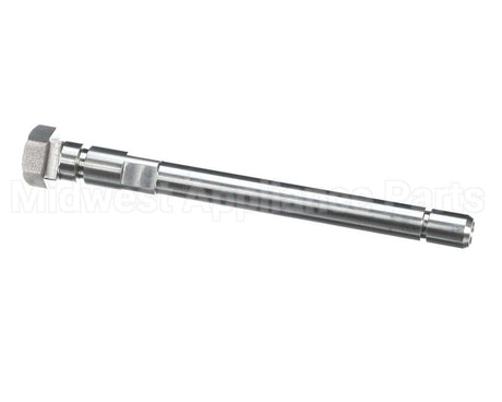 02235.00 Stephan Lid Bolt