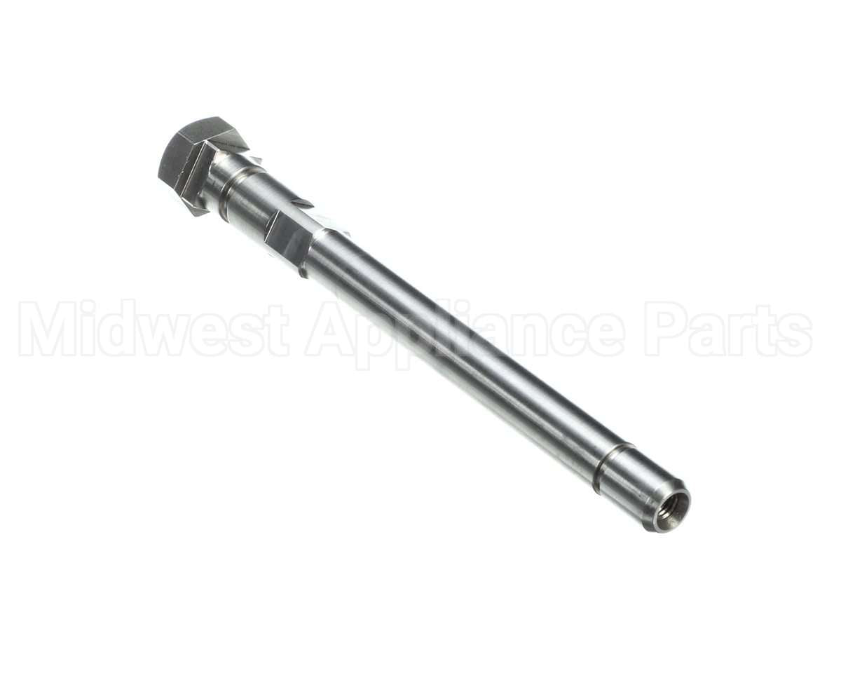 02235.00 Stephan Lid Bolt