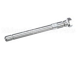 02235.00 Stephan Lid Bolt