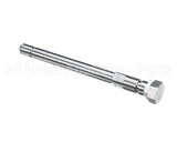 02235.00 Stephan Lid Bolt