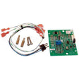 02235.0041 Compatible Bunn Electronic Timer