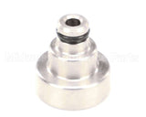 022465-100 Taylor Freezers Orifice