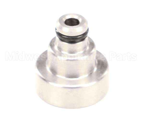 022465-100 Taylor Freezers Orifice