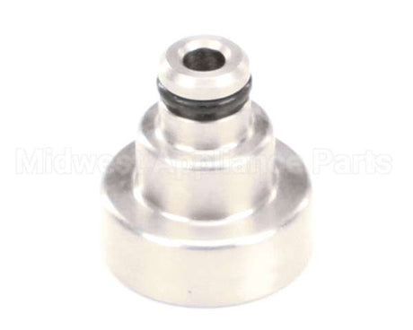 022465-100 Taylor Freezers Orifice