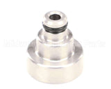 022465-100 Taylor Freezers Orifice