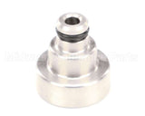 022465-100 Taylor Freezers Orifice