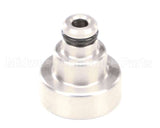 022465-100 Taylor Freezers Orifice