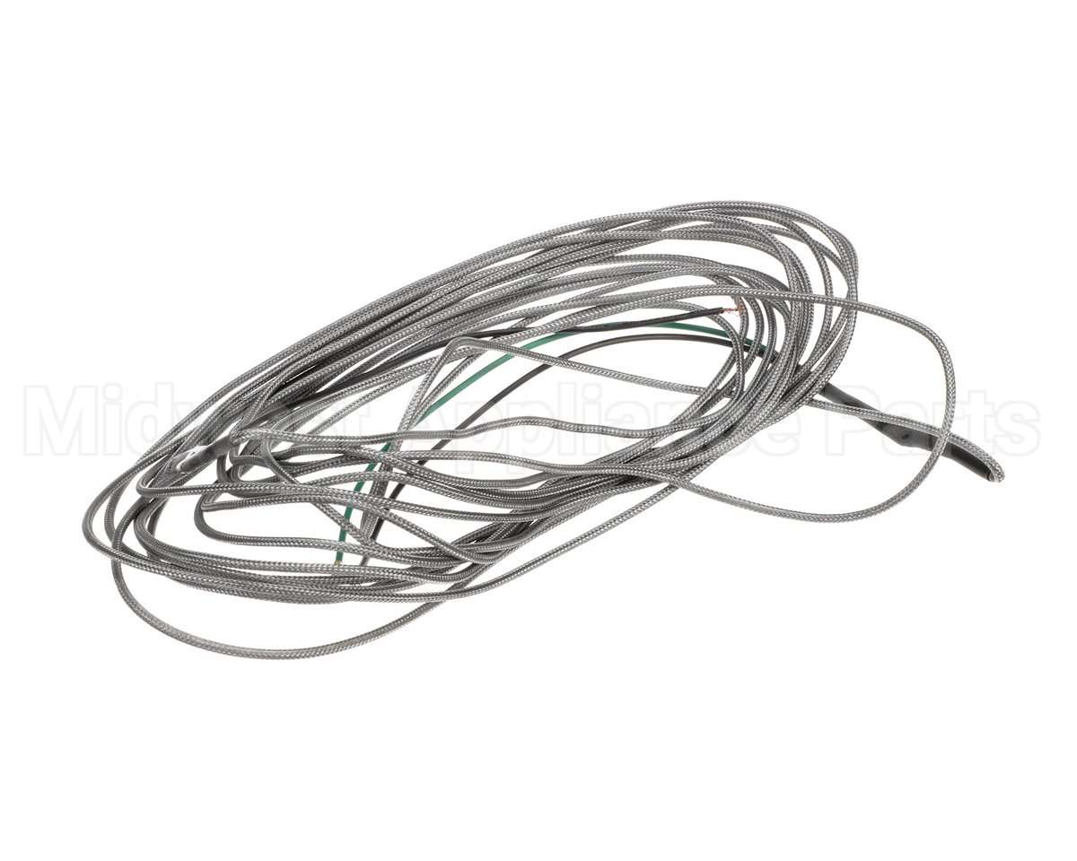 02248.0000 Crown Tonka Heater Wire 115V 36 X 84 Door