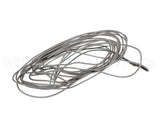 02248.0000 Crown Tonka Heater Wire 115V 36 X 84 Door
