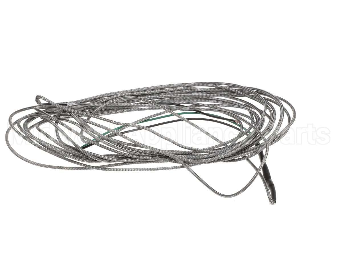 02248.0000 Crown Tonka Heater Wire 115V 36 X 84 Door