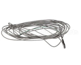 02248.0000 Crown Tonka Heater Wire 115V 36 X 84 Door