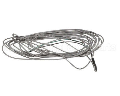 02248.0000 Crown Tonka Heater Wire 115V 36 X 84 Door
