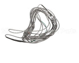 02248.0000 Crown Tonka Heater Wire 115V 36 X 84 Door
