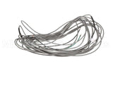 02248.0000 Crown Tonka Heater Wire 115V 36 X 84 Door
